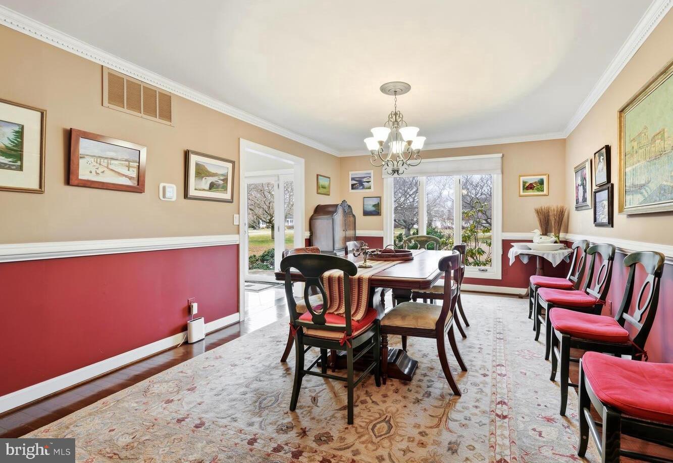 PROSPECT BAY - Residential