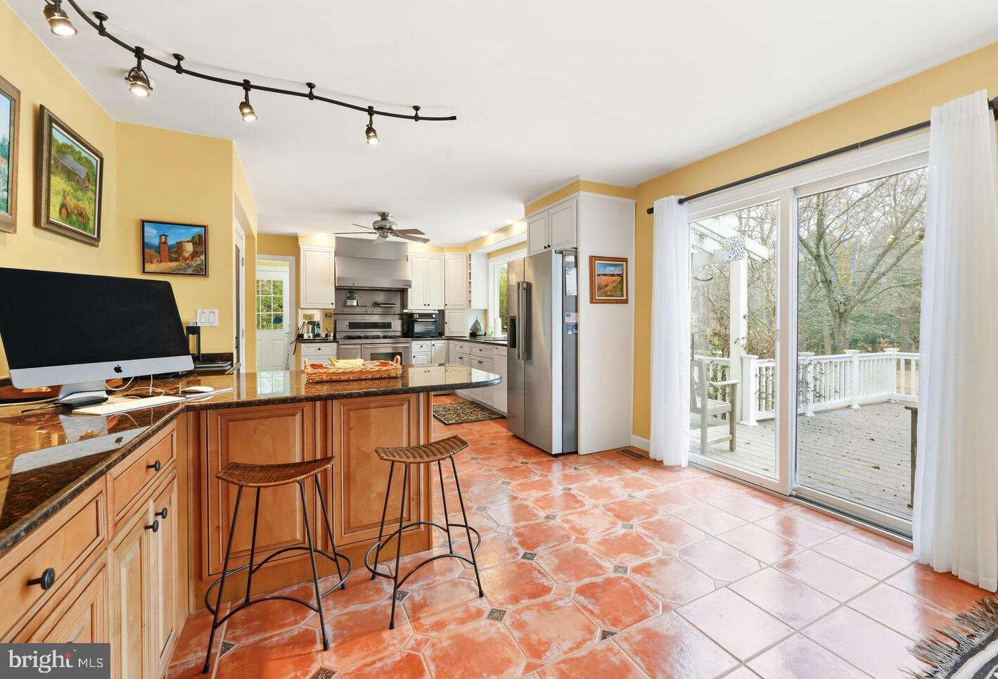 PROSPECT BAY - Residential