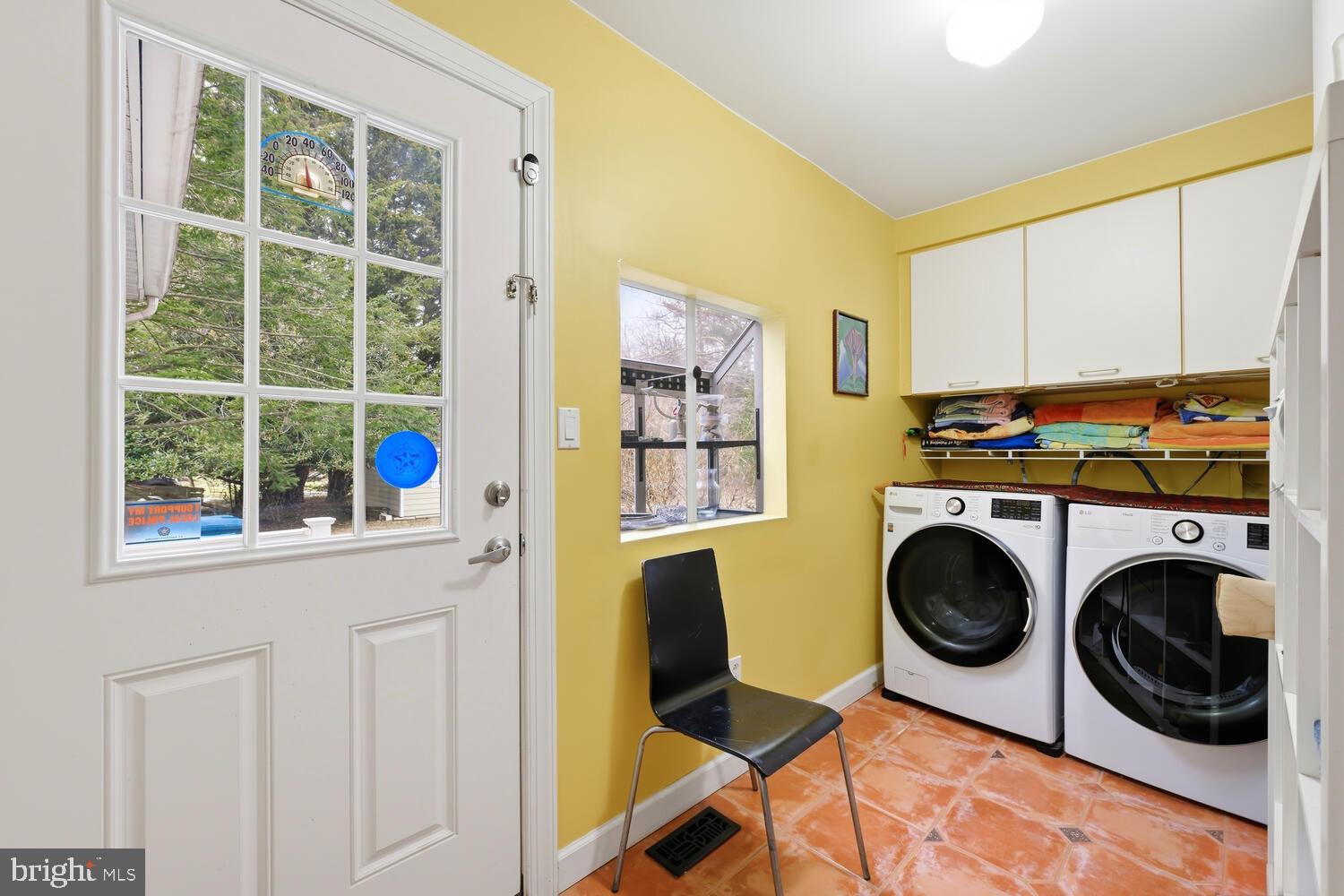 PROSPECT BAY - Residential