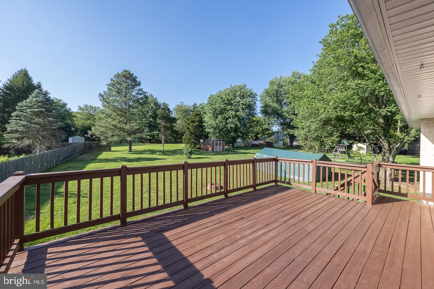 ROMAN VILLAGE - Residential