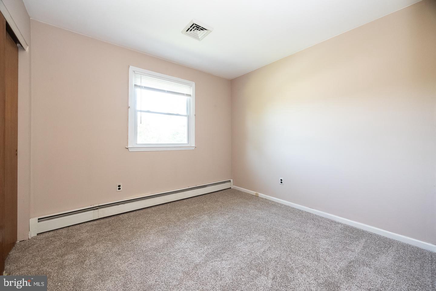 ROMAN VILLAGE - Residential