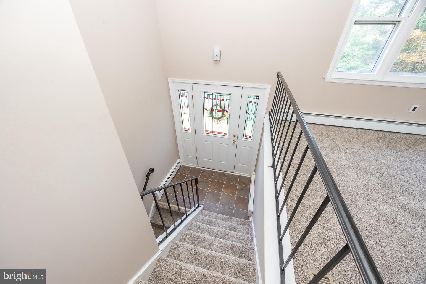 1902 ESCOURT DRIVE
