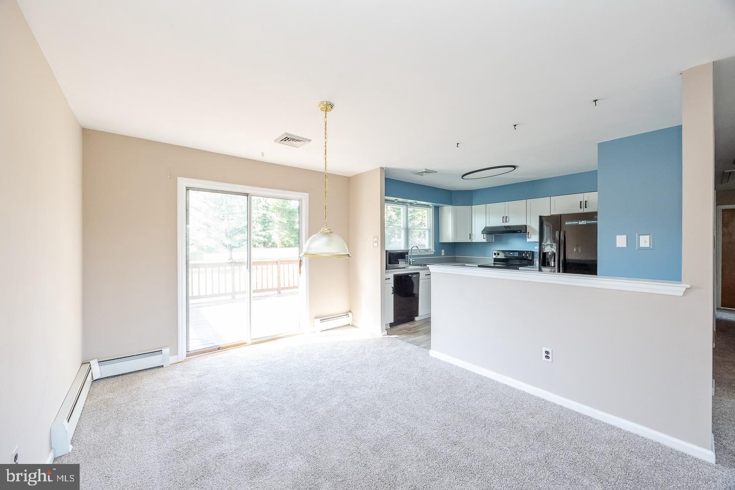 ROMAN VILLAGE - Residential