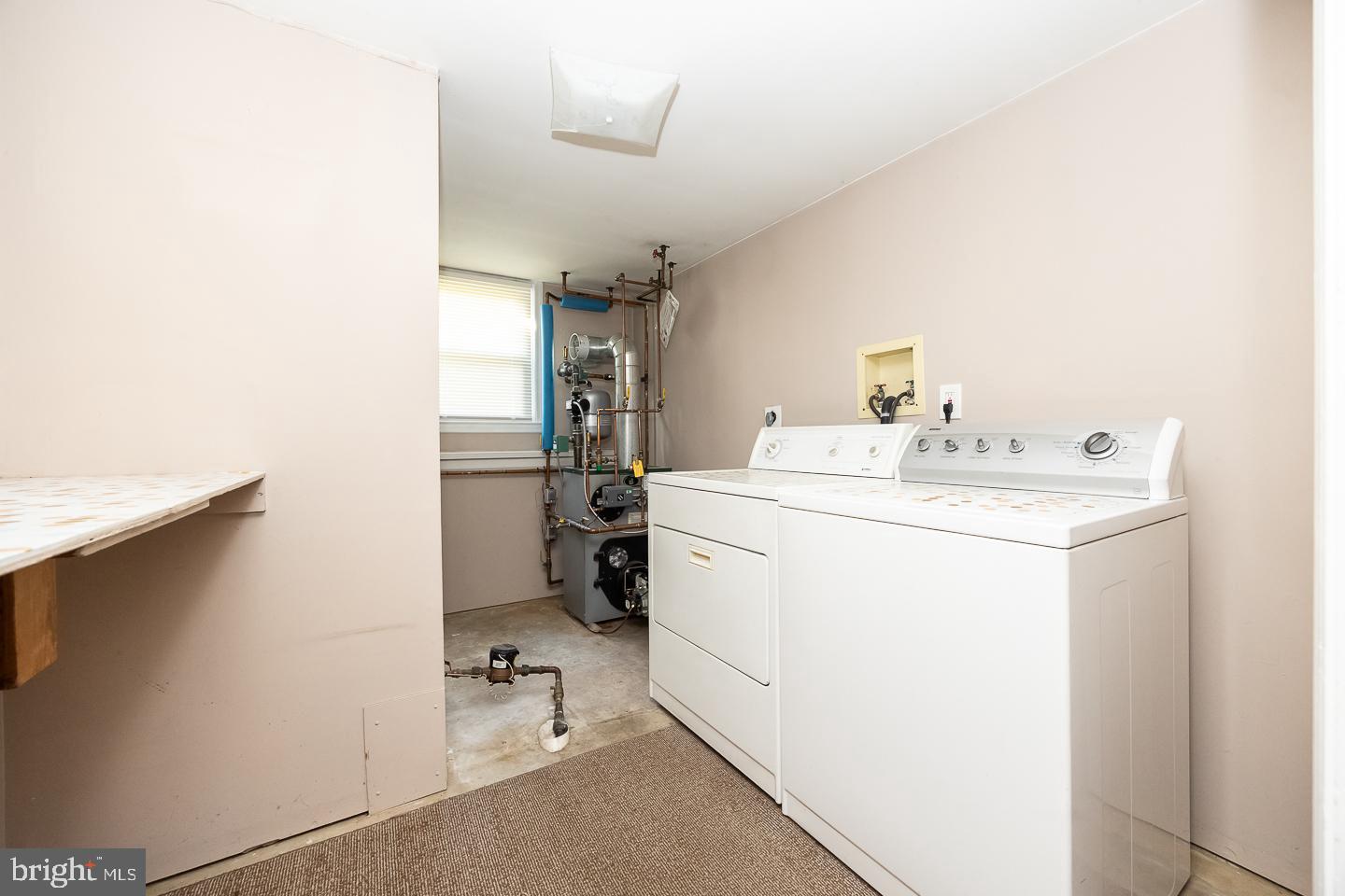 ROMAN VILLAGE - Residential