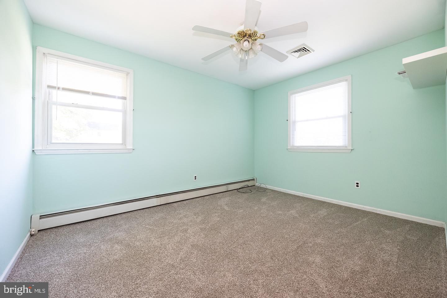 ROMAN VILLAGE - Residential