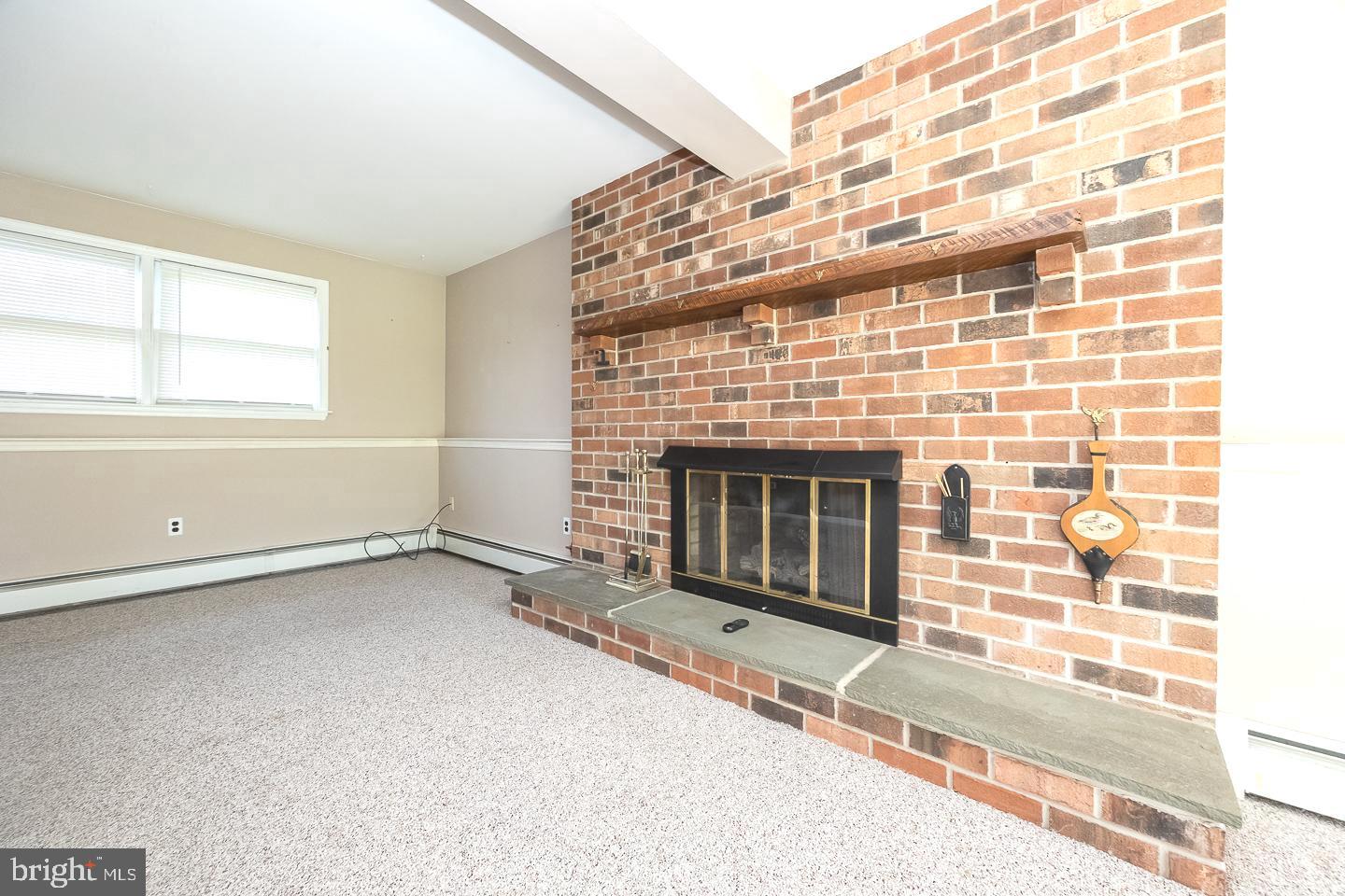 ROMAN VILLAGE - Residential