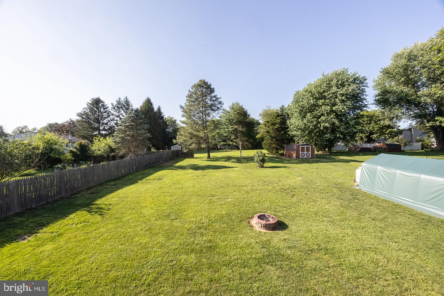 ROMAN VILLAGE - Residential