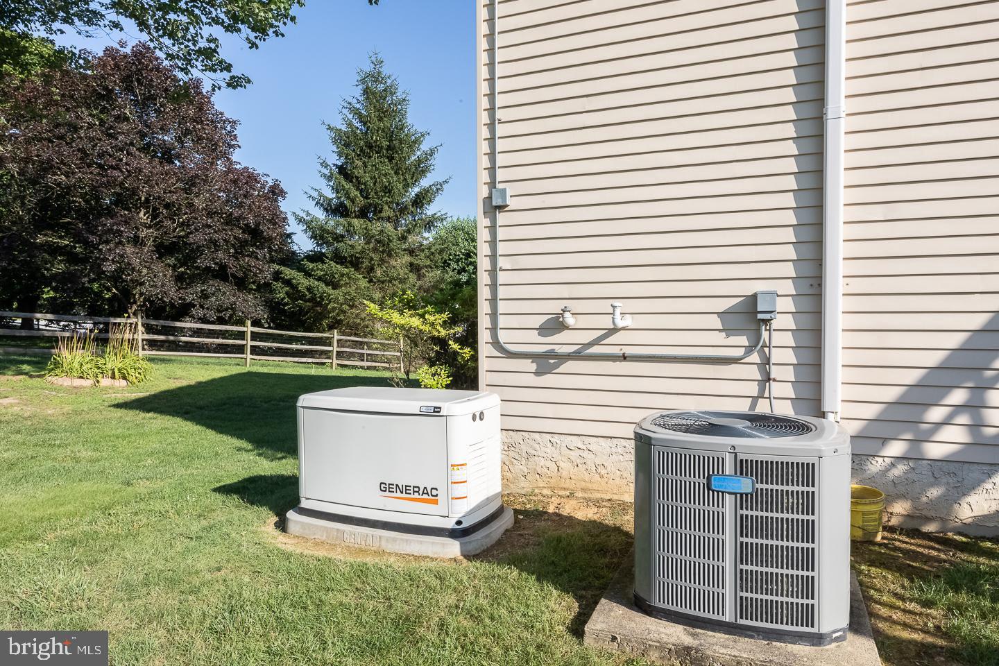 ROMAN VILLAGE - Residential