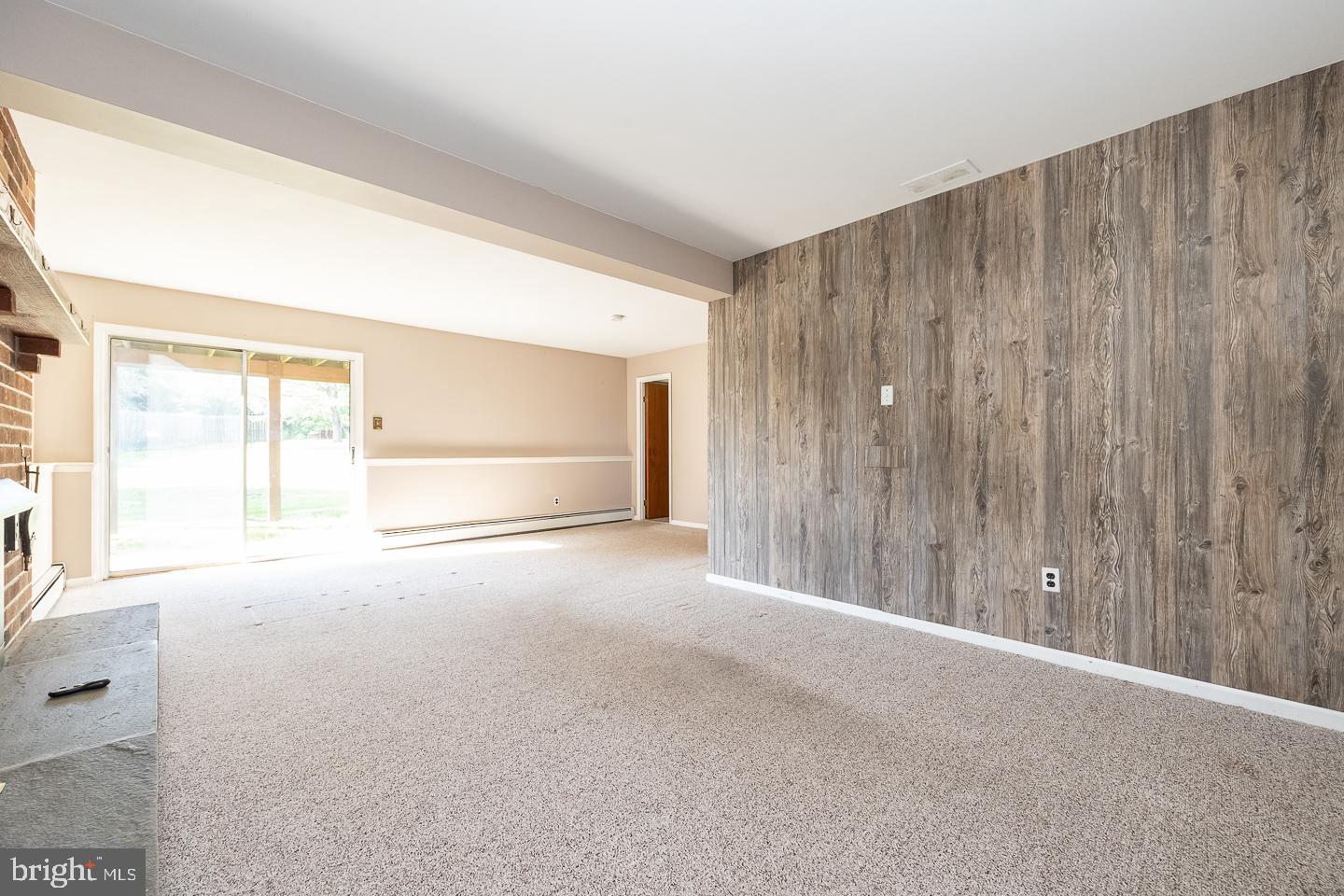 ROMAN VILLAGE - Residential