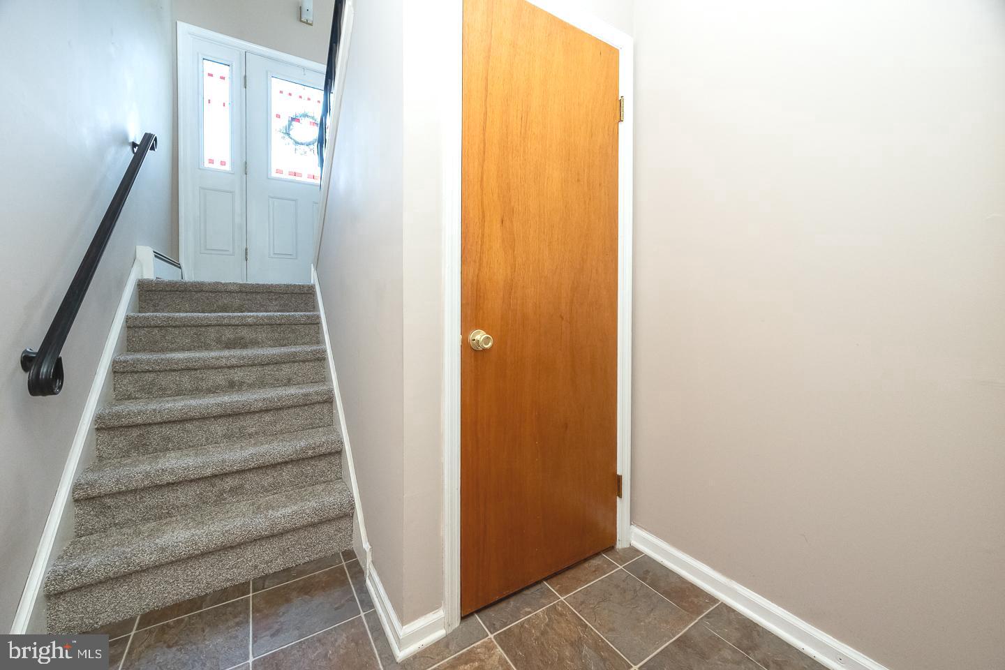 ROMAN VILLAGE - Residential