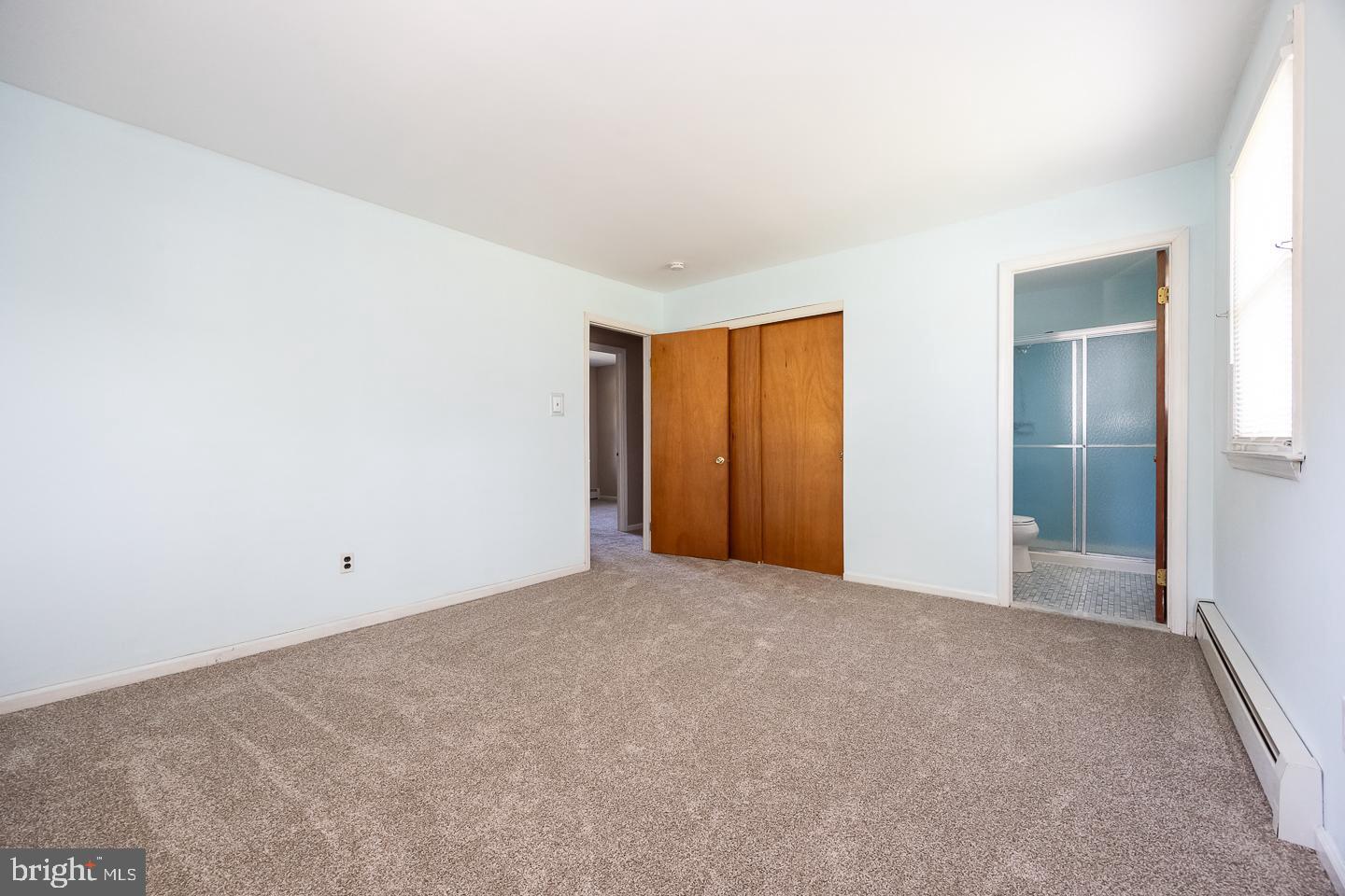 ROMAN VILLAGE - Residential