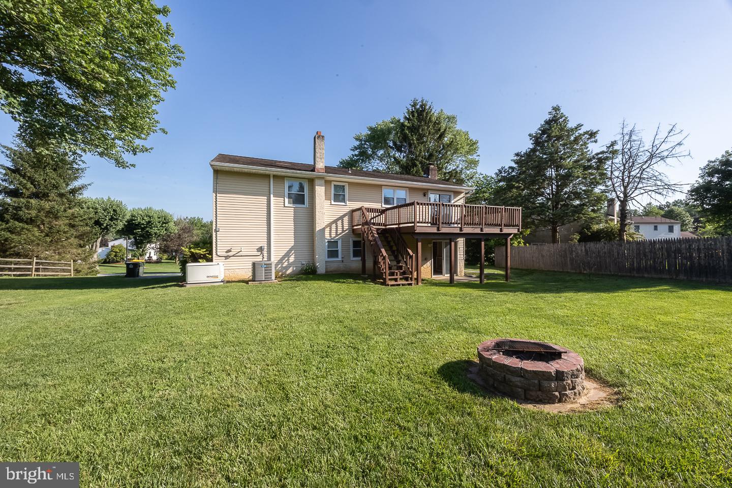 ROMAN VILLAGE - Residential