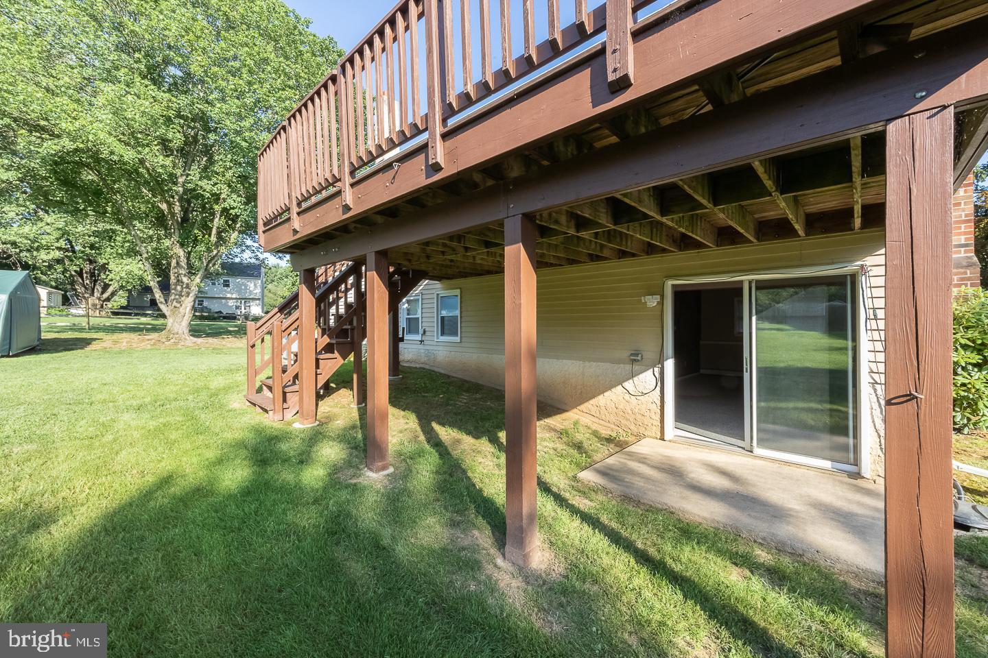 ROMAN VILLAGE - Residential