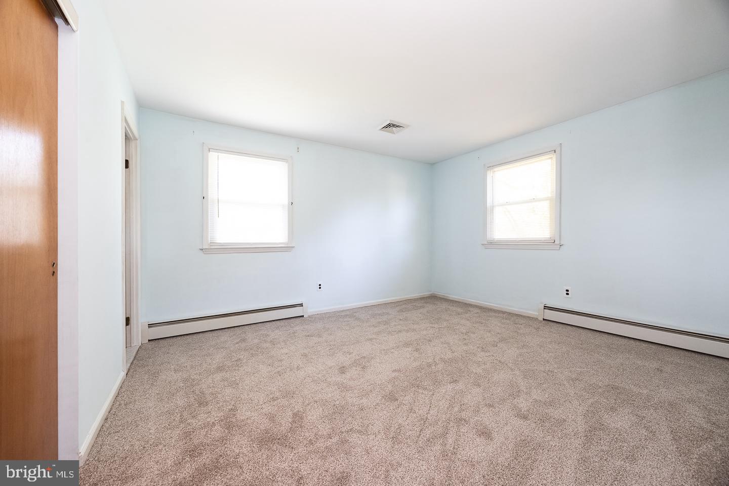 ROMAN VILLAGE - Residential