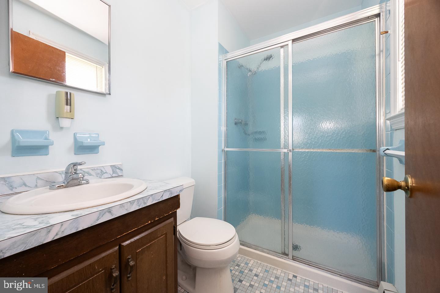 ROMAN VILLAGE - Residential