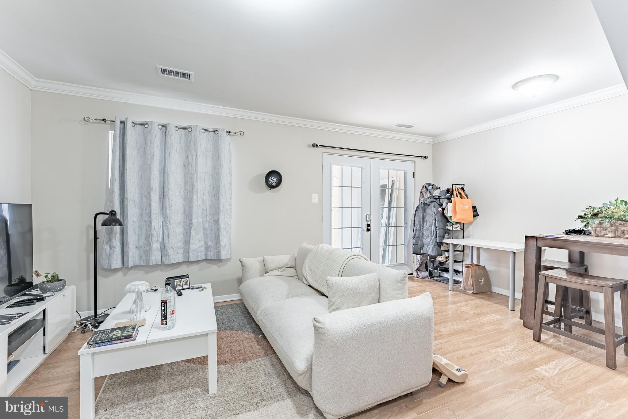 SOUTHGATE SQUARE CLUSTER - Residential