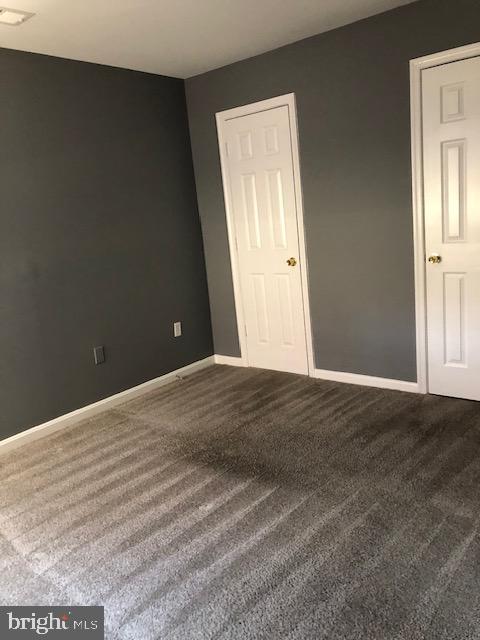 APPLEWALK CONDO - Residential