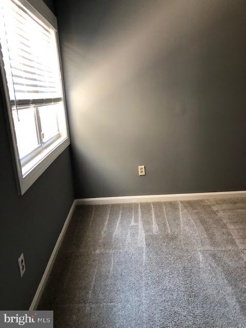 APPLEWALK CONDO - Residential