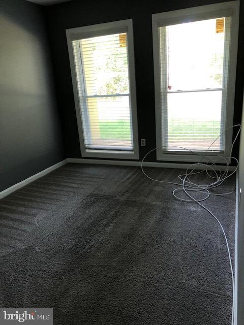 APPLEWALK CONDO - Residential