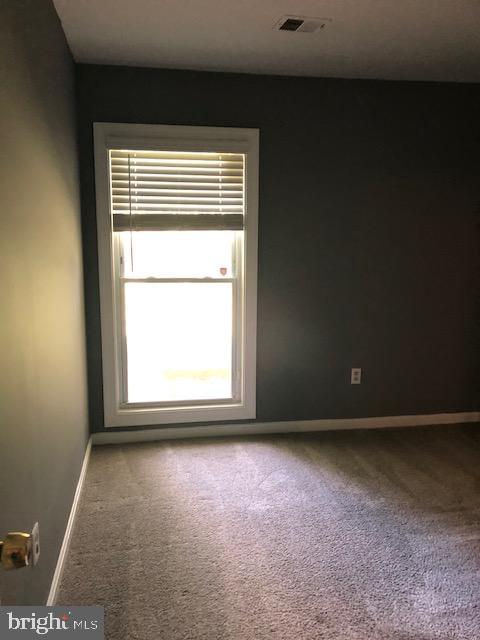 APPLEWALK CONDO - Residential