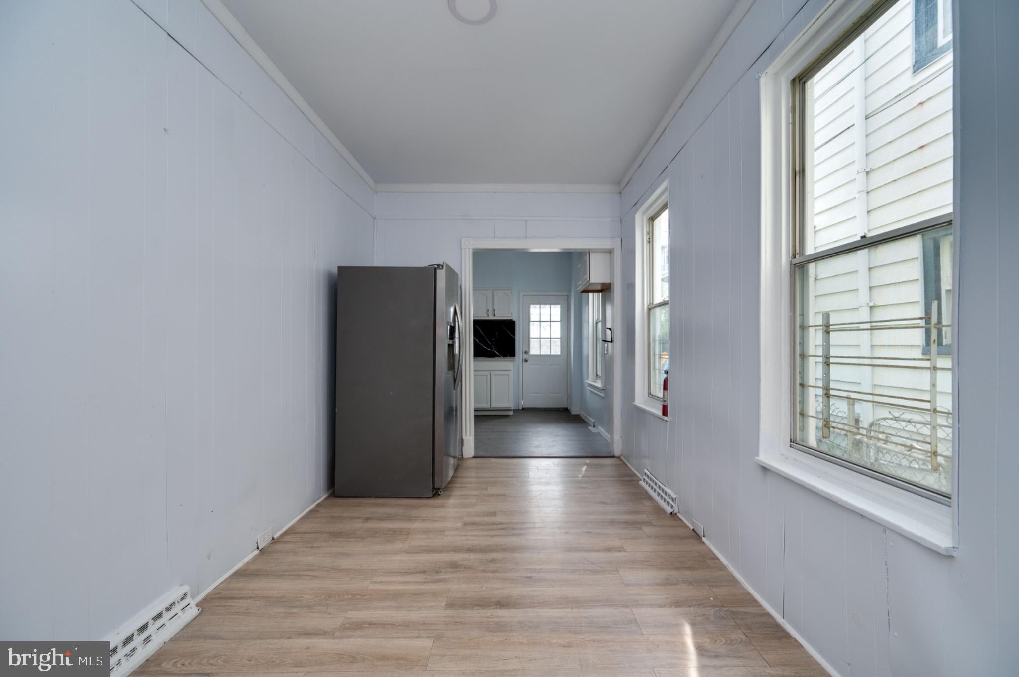 1131 MULBERRY STREET