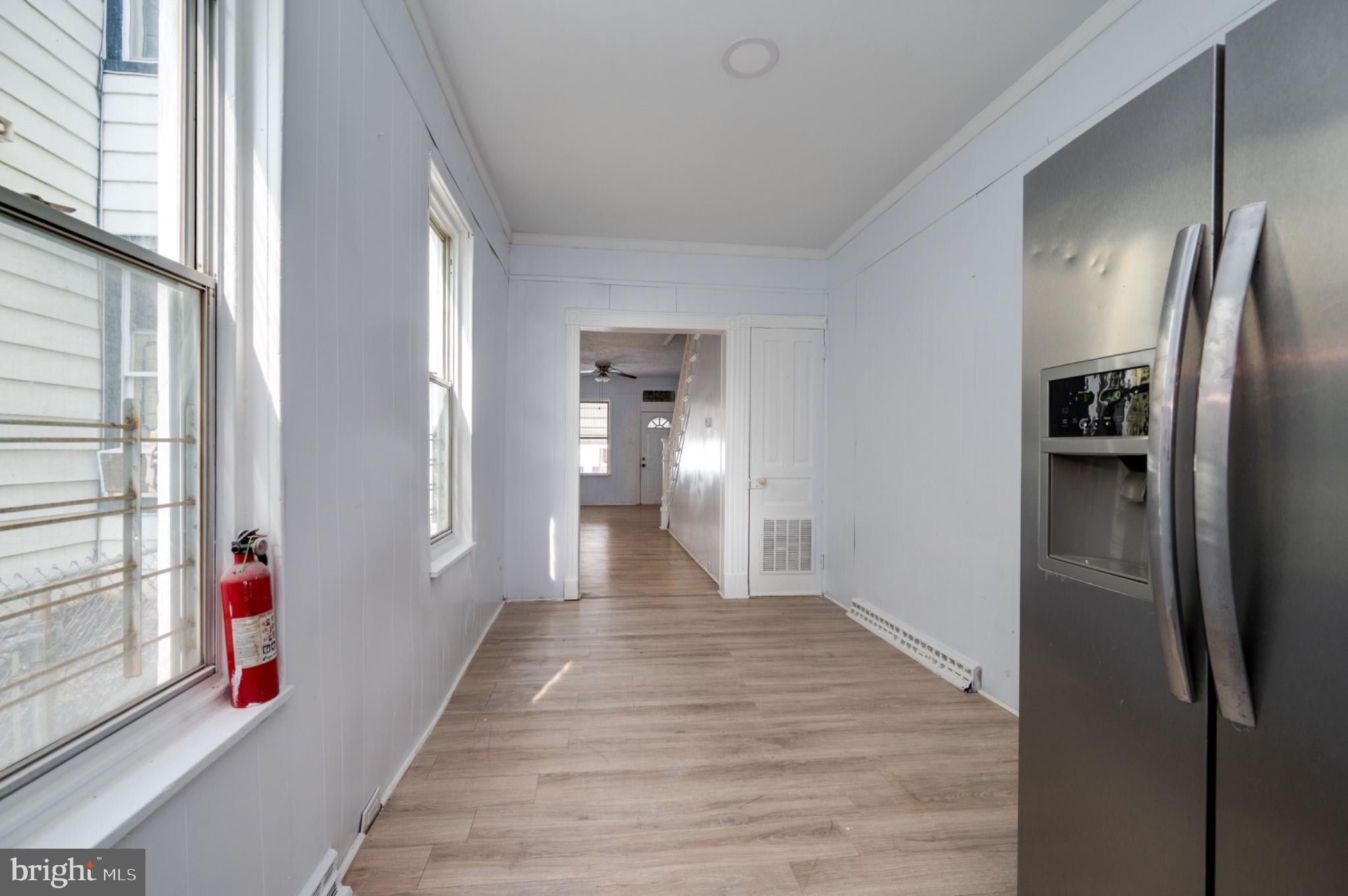 1131 MULBERRY STREET