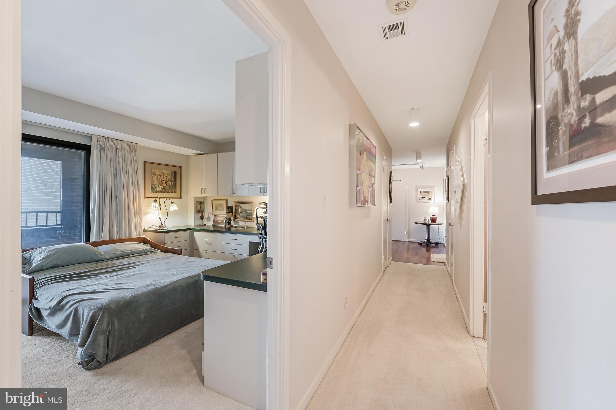 WATERFORD SQUARE - Residential