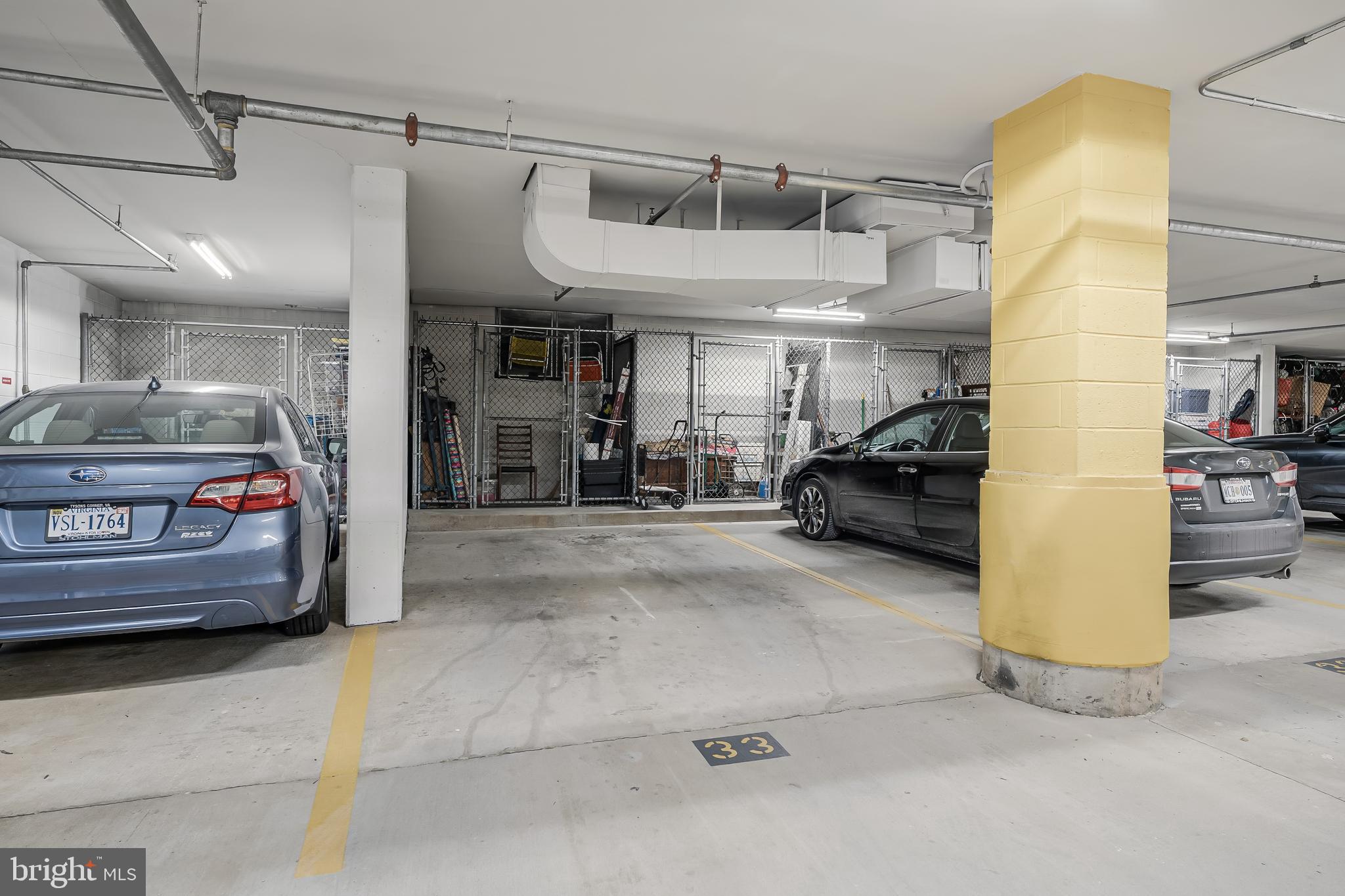 WATERFORD SQUARE - Residential