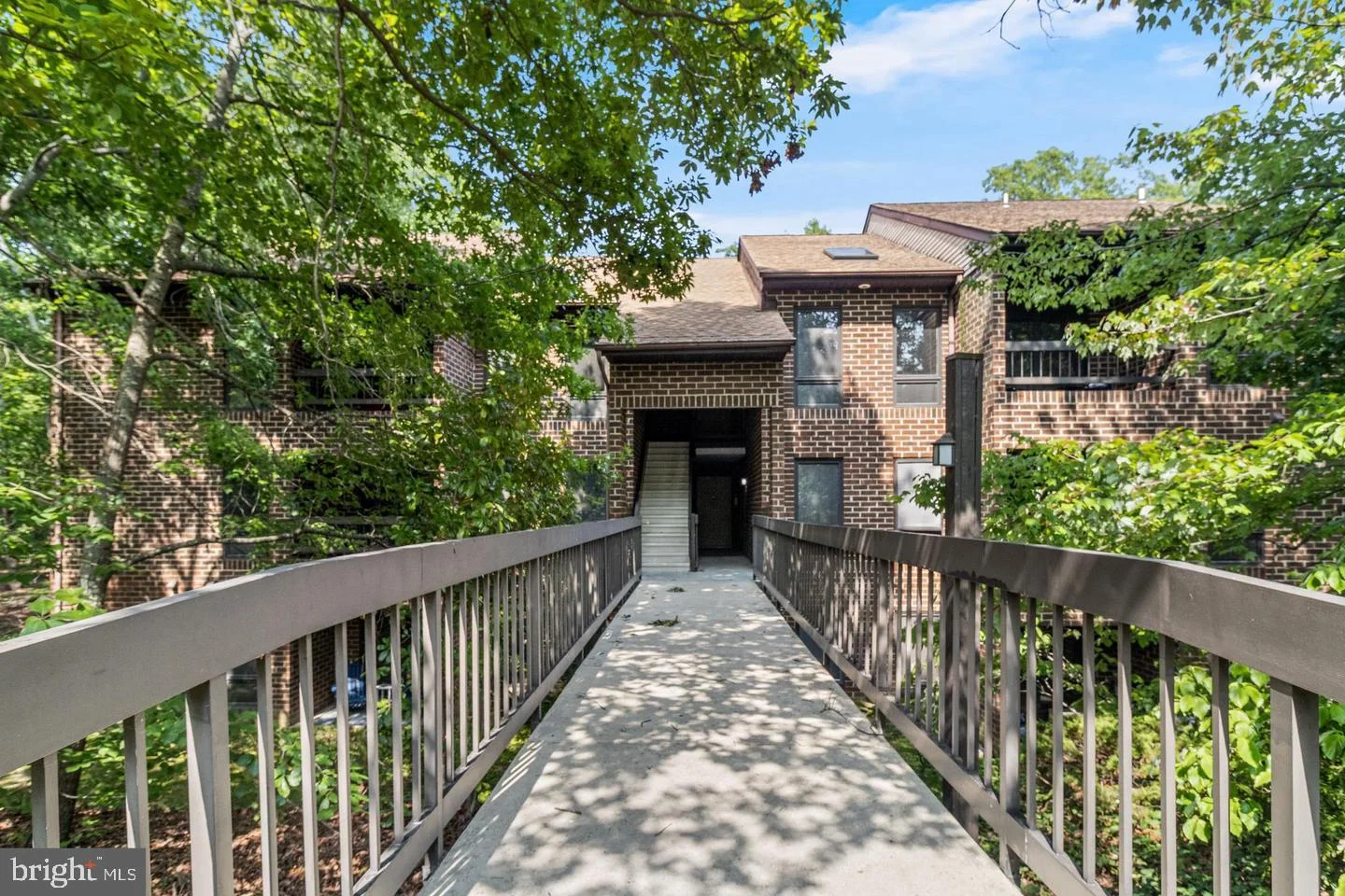 23254 Chestnut Oak Court Unit 4A