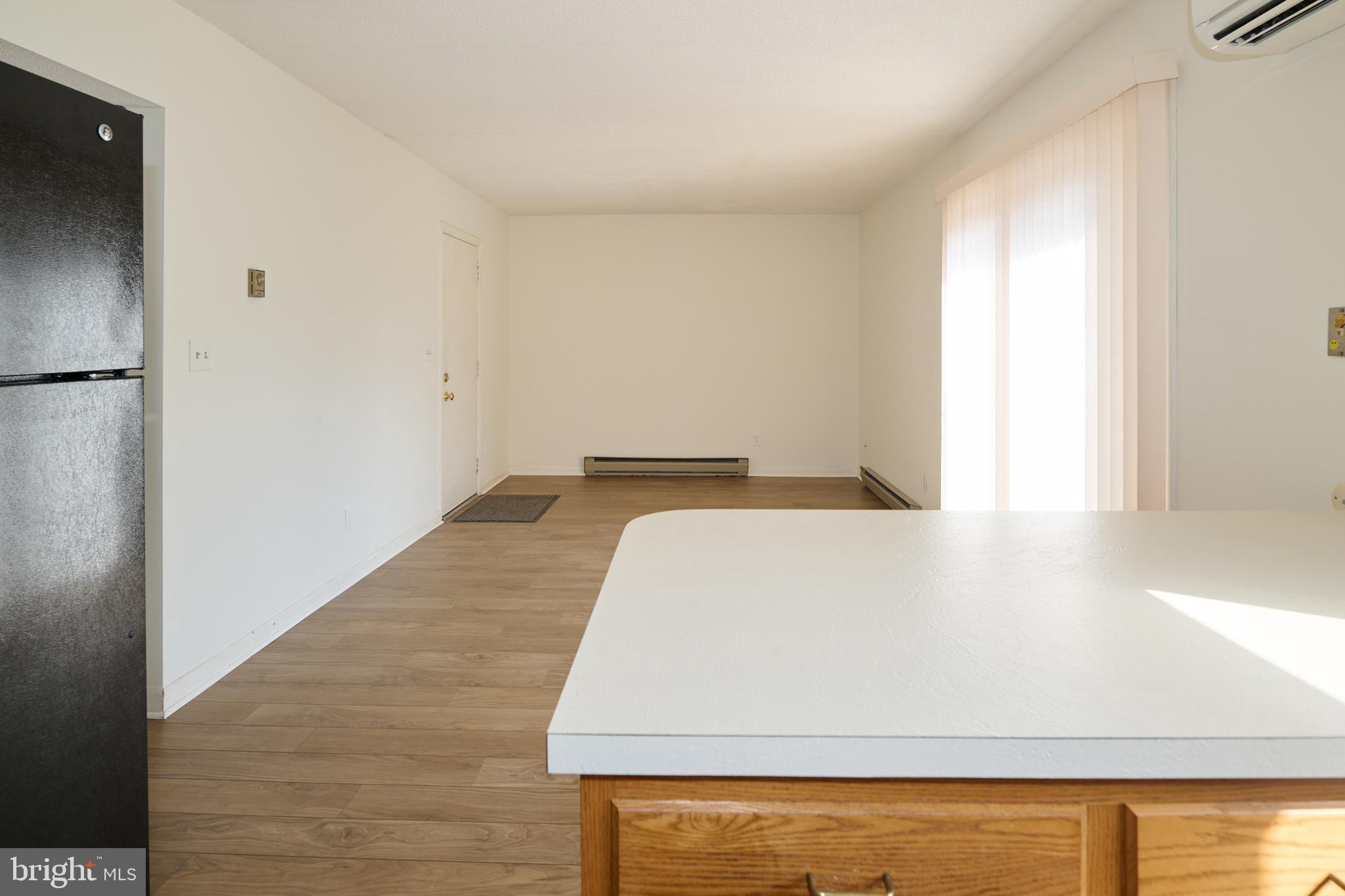 CEDAR KNOLL - Residential