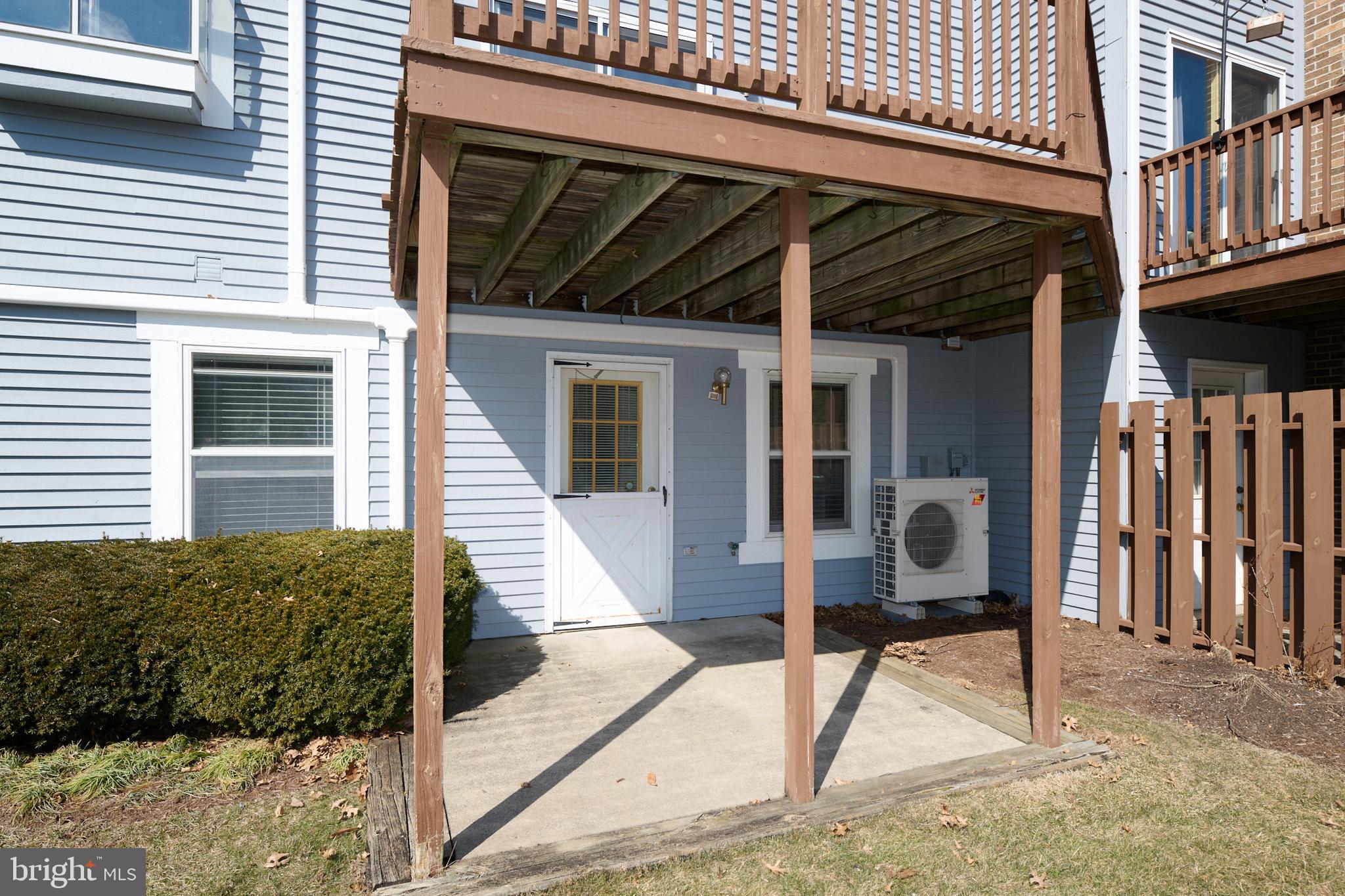 CEDAR KNOLL - Residential