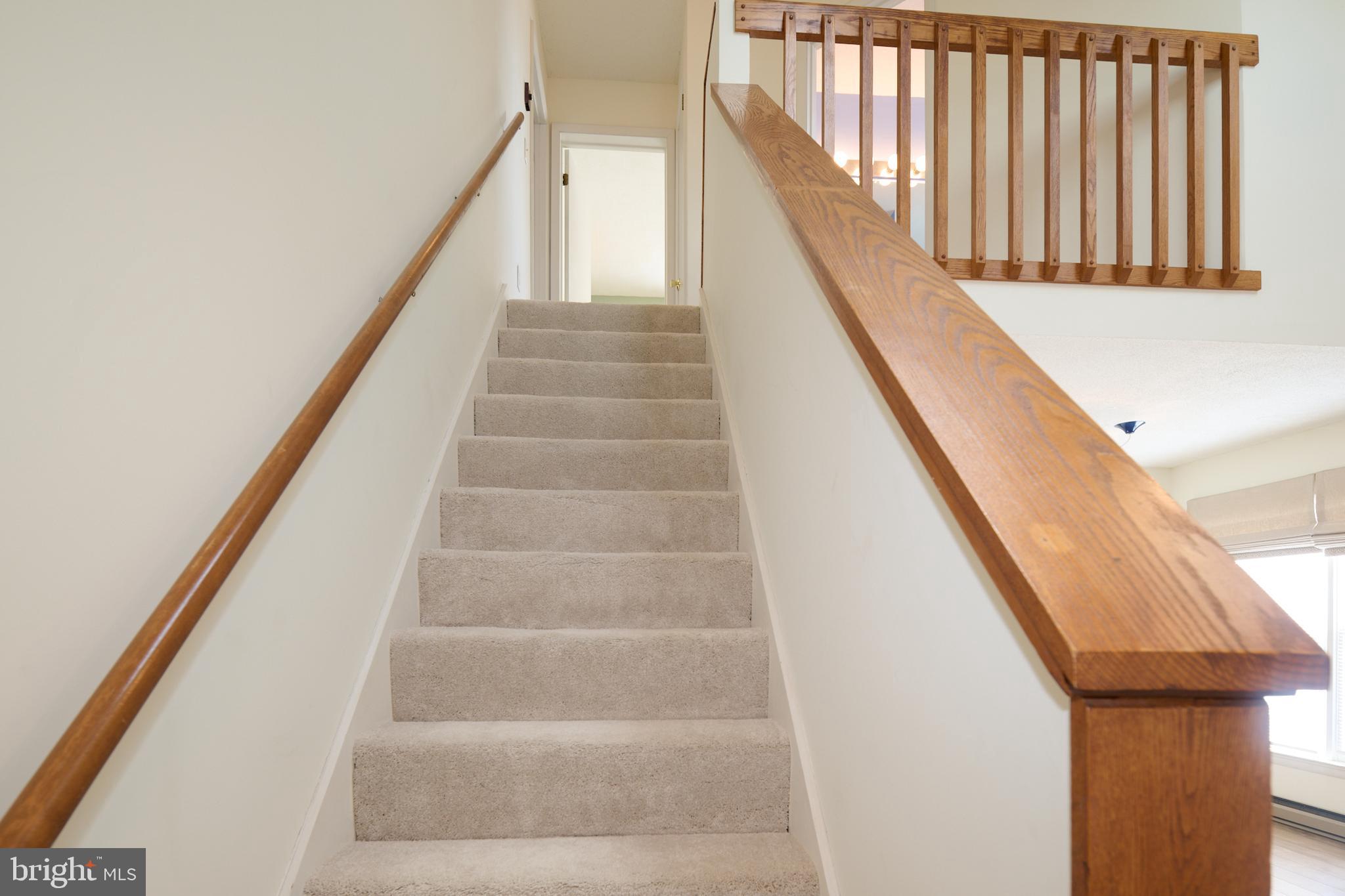 CEDAR KNOLL - Residential