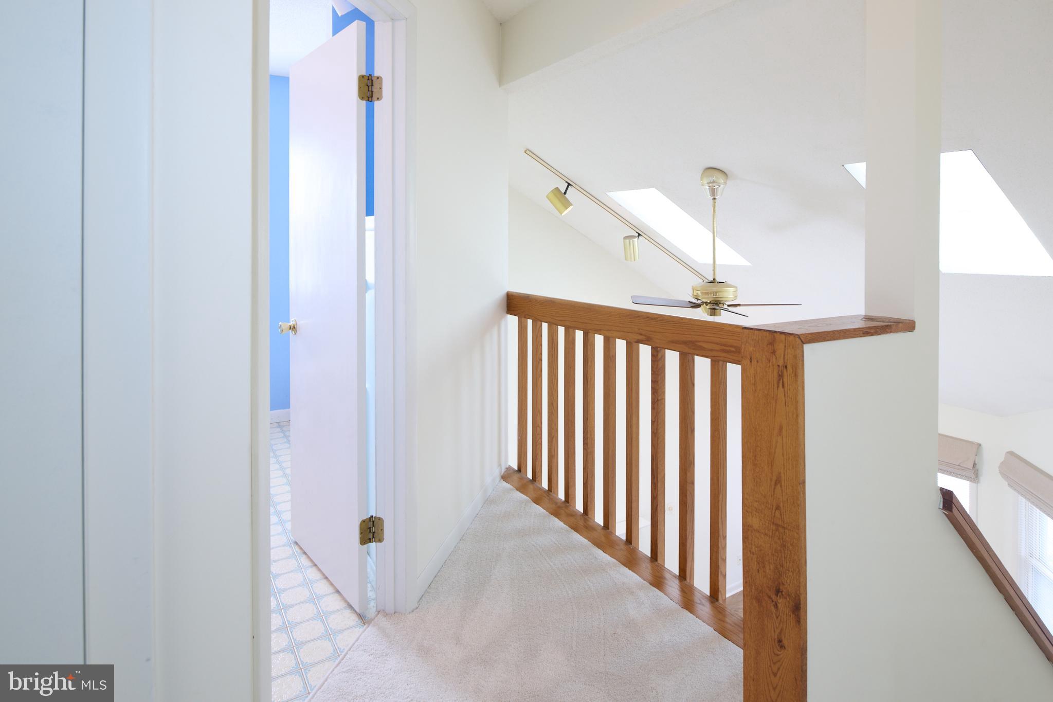 CEDAR KNOLL - Residential