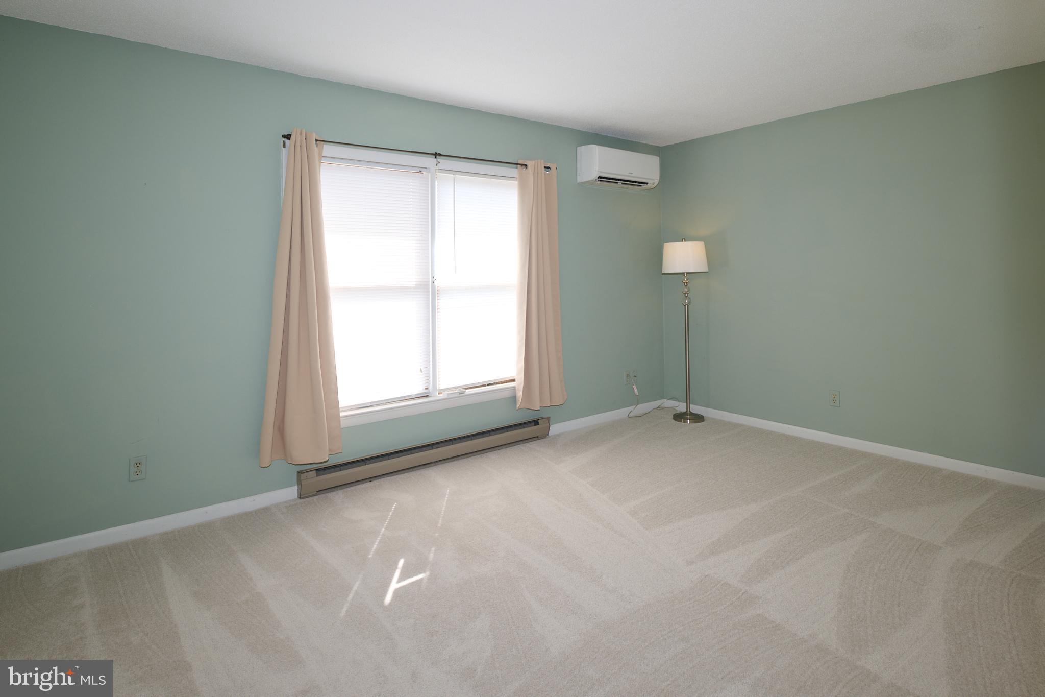 CEDAR KNOLL - Residential