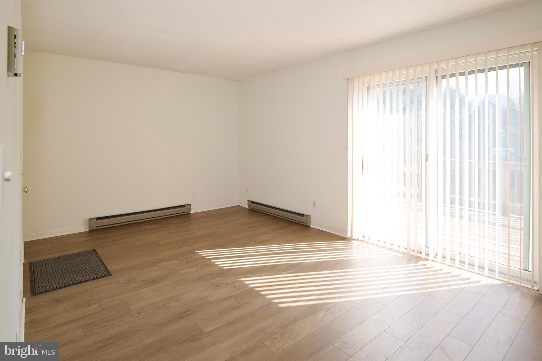 CEDAR KNOLL - Residential