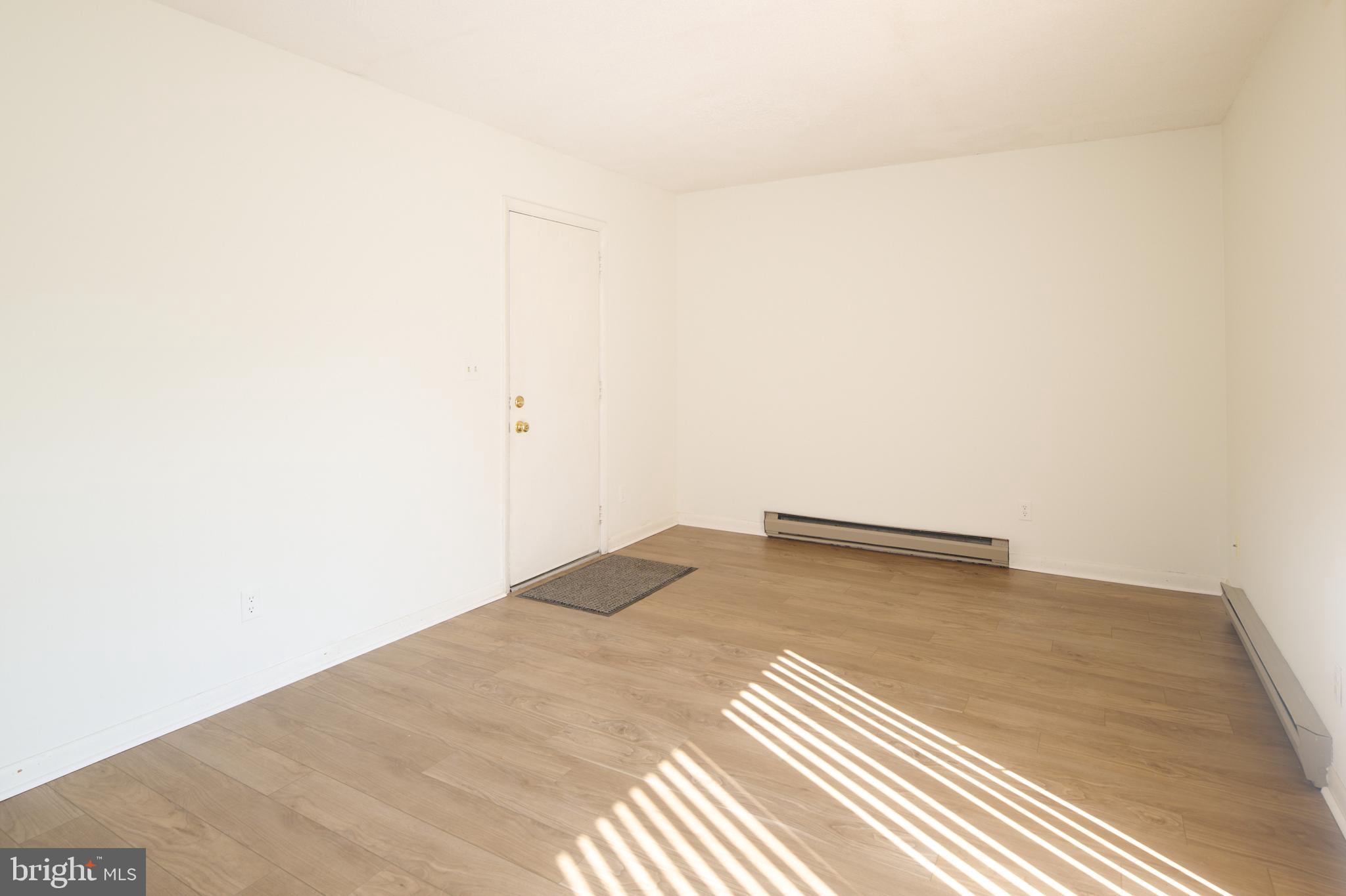 CEDAR KNOLL - Residential