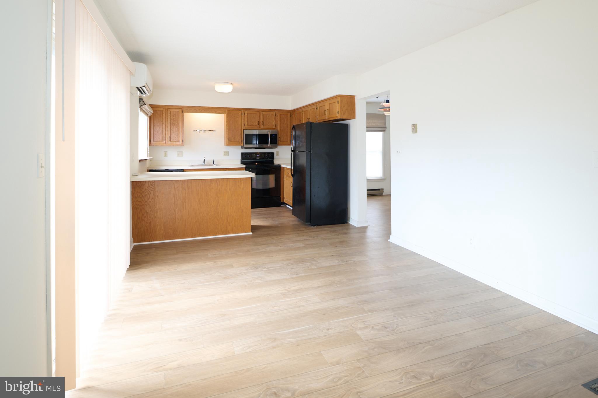 CEDAR KNOLL - Residential