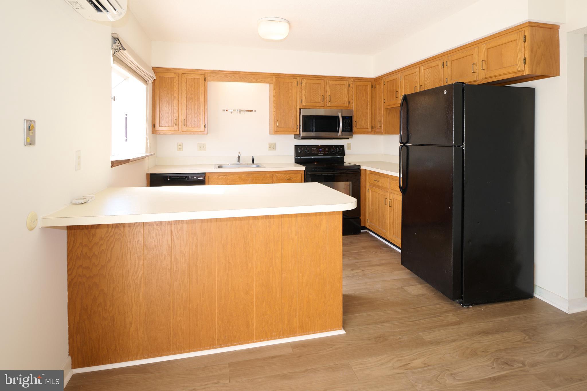 CEDAR KNOLL - Residential