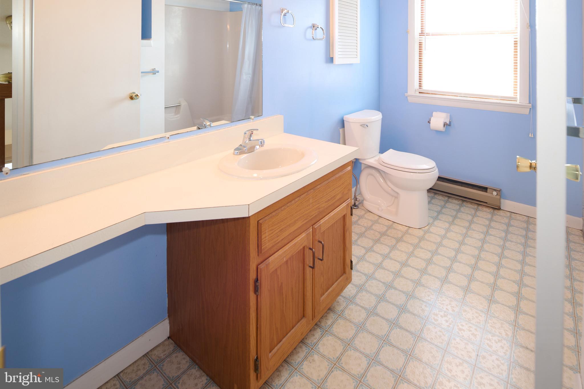 CEDAR KNOLL - Residential