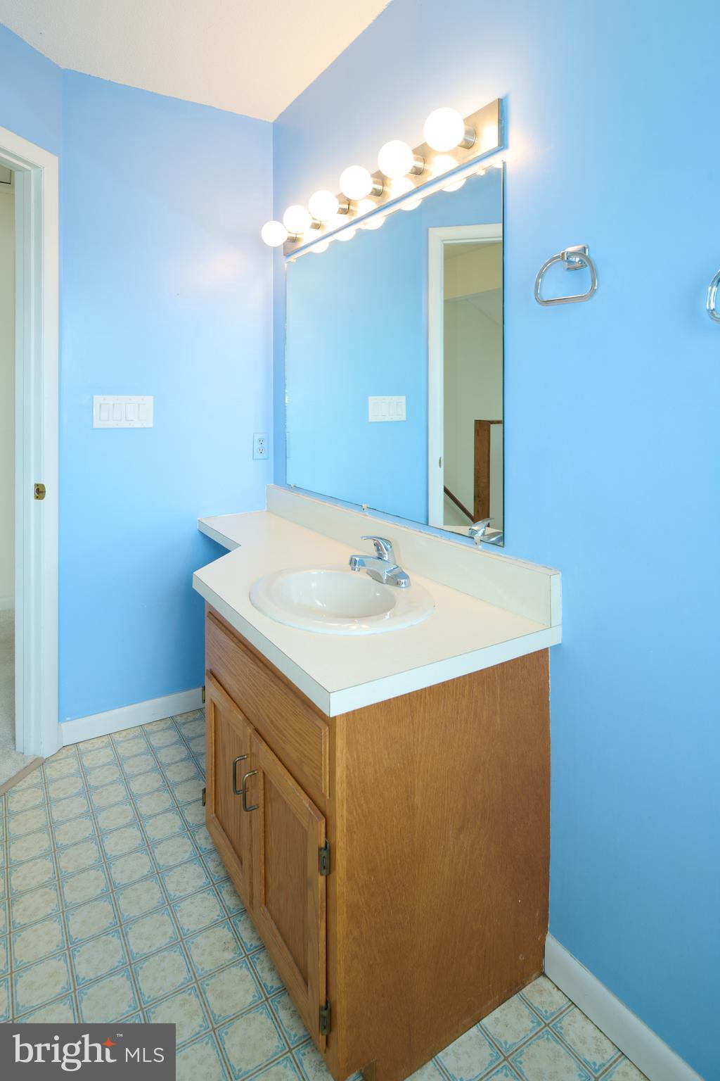 CEDAR KNOLL - Residential