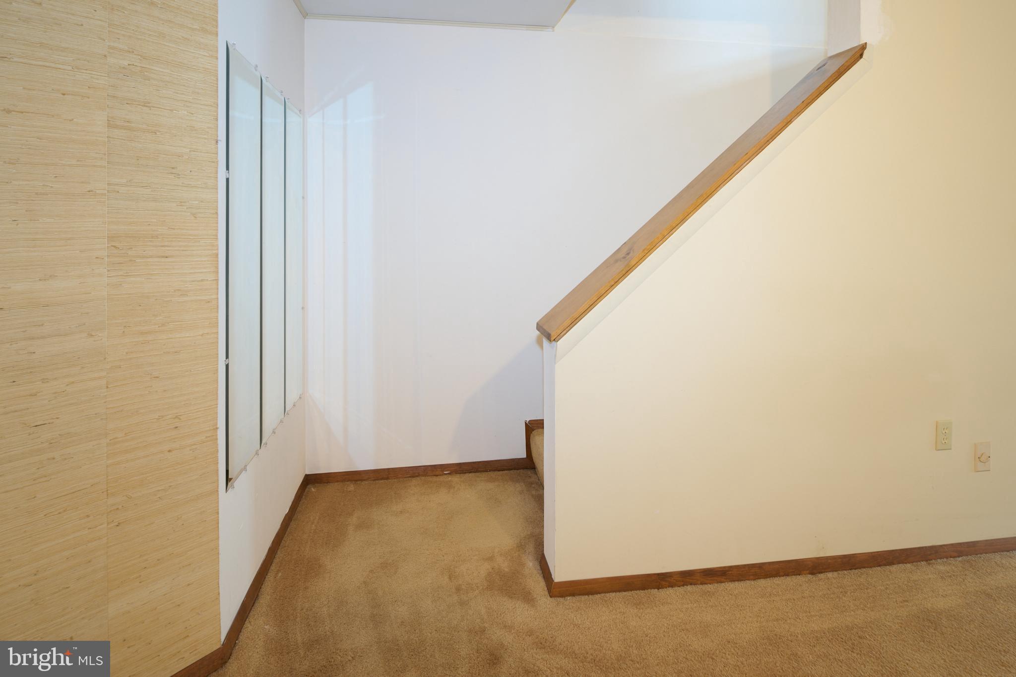 CEDAR KNOLL - Residential