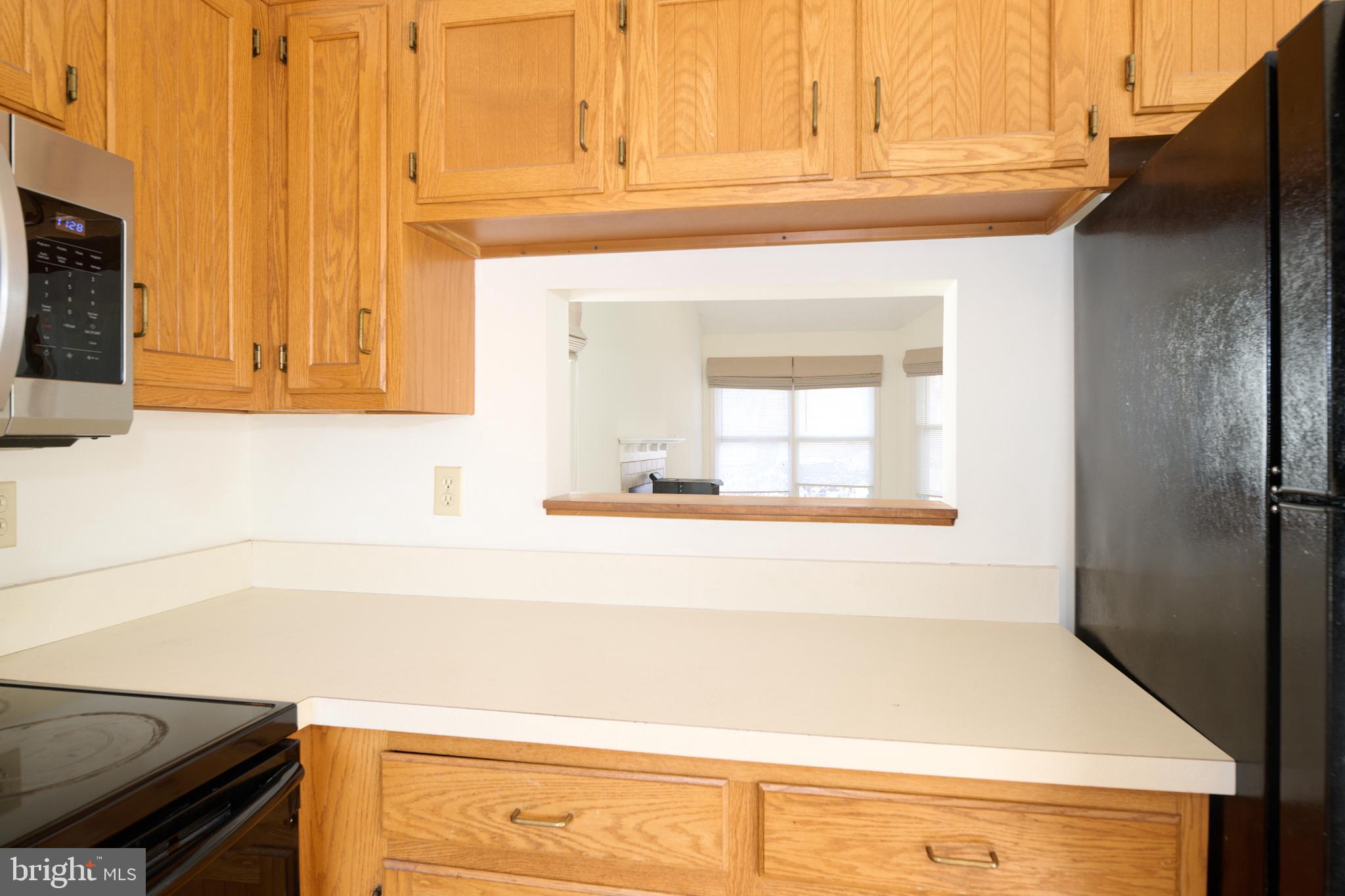 CEDAR KNOLL - Residential