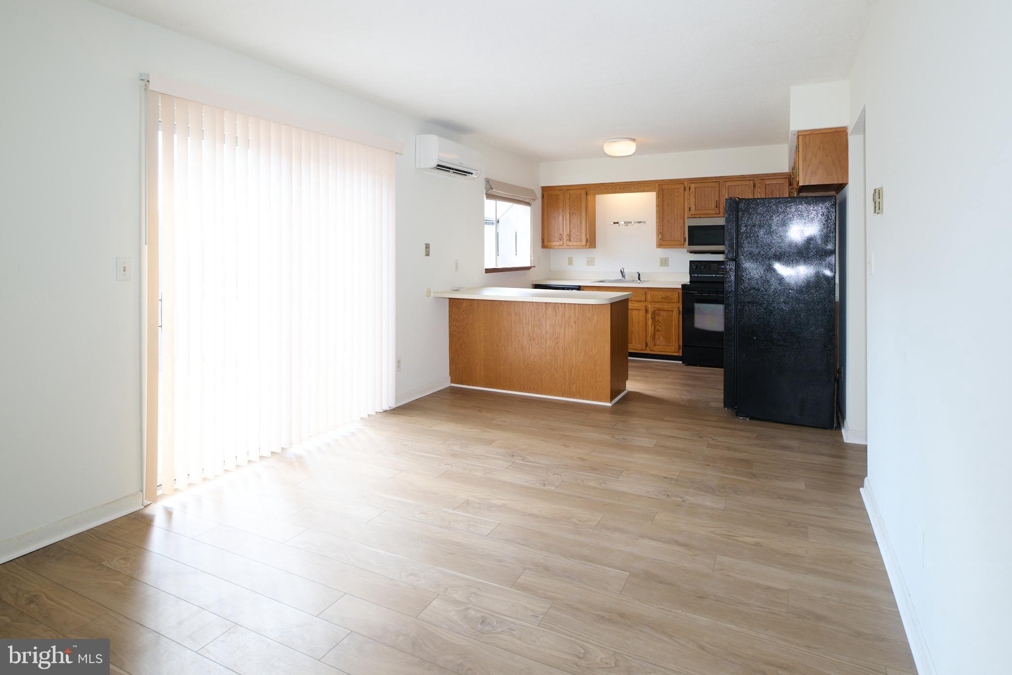 CEDAR KNOLL - Residential