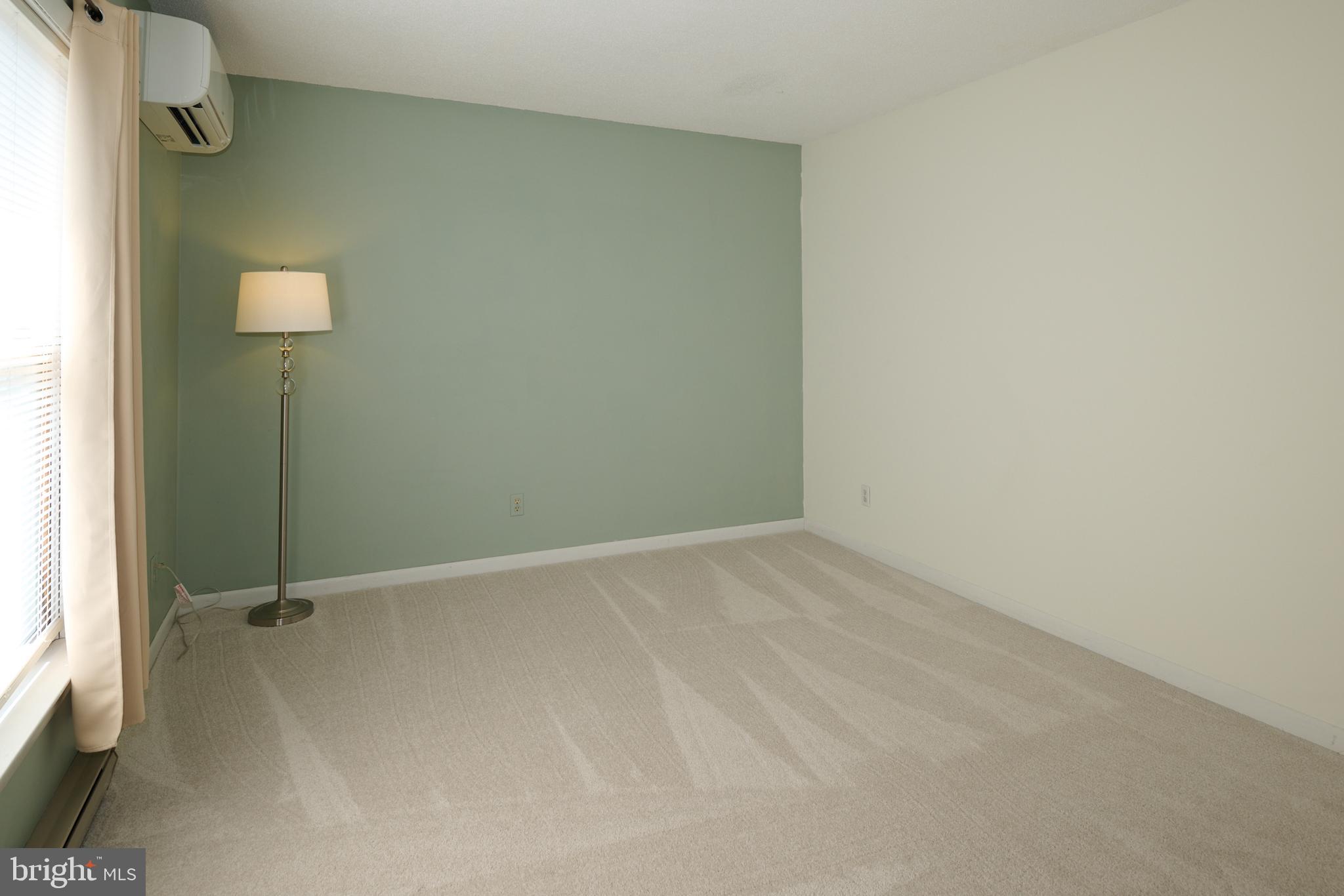 CEDAR KNOLL - Residential