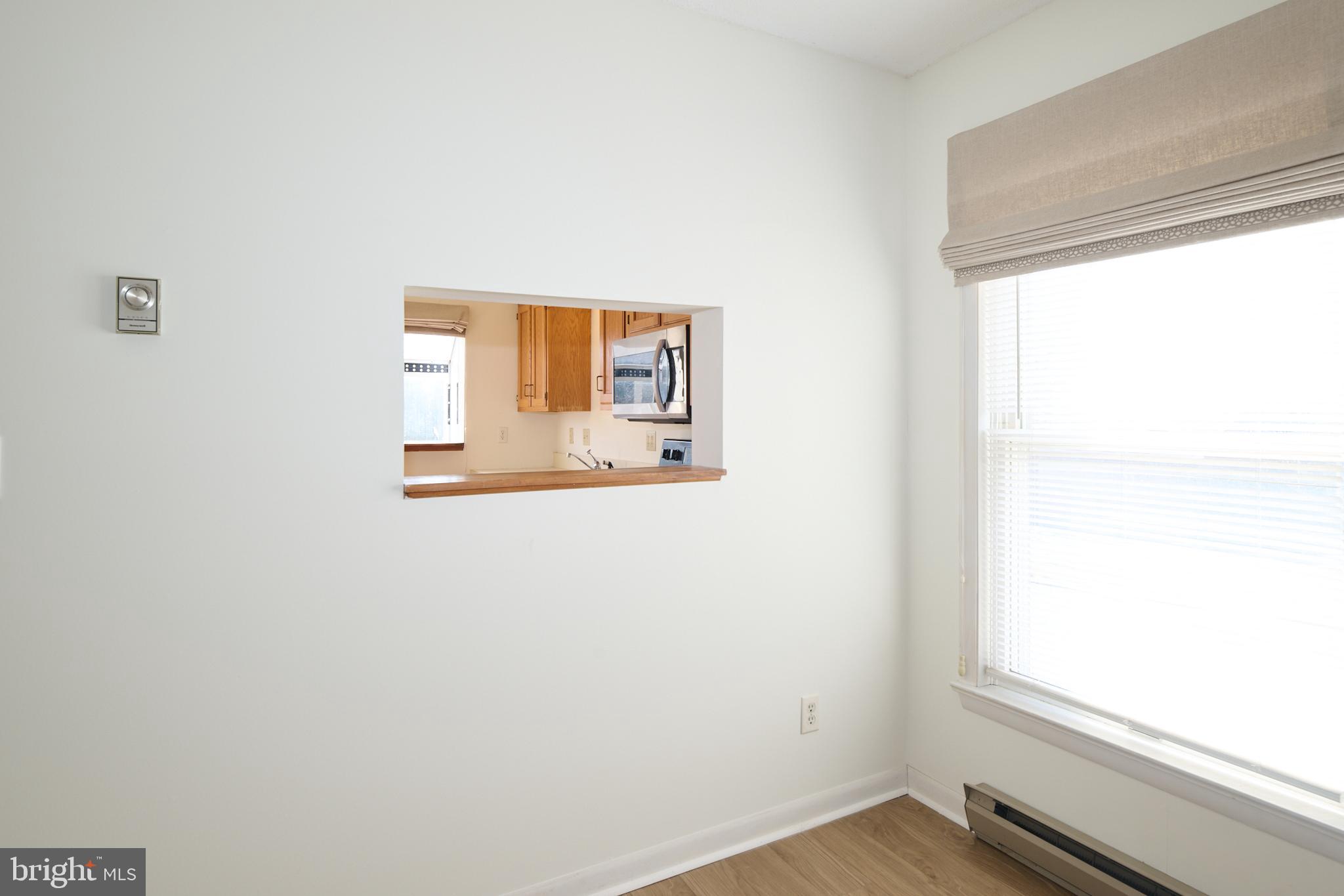 CEDAR KNOLL - Residential