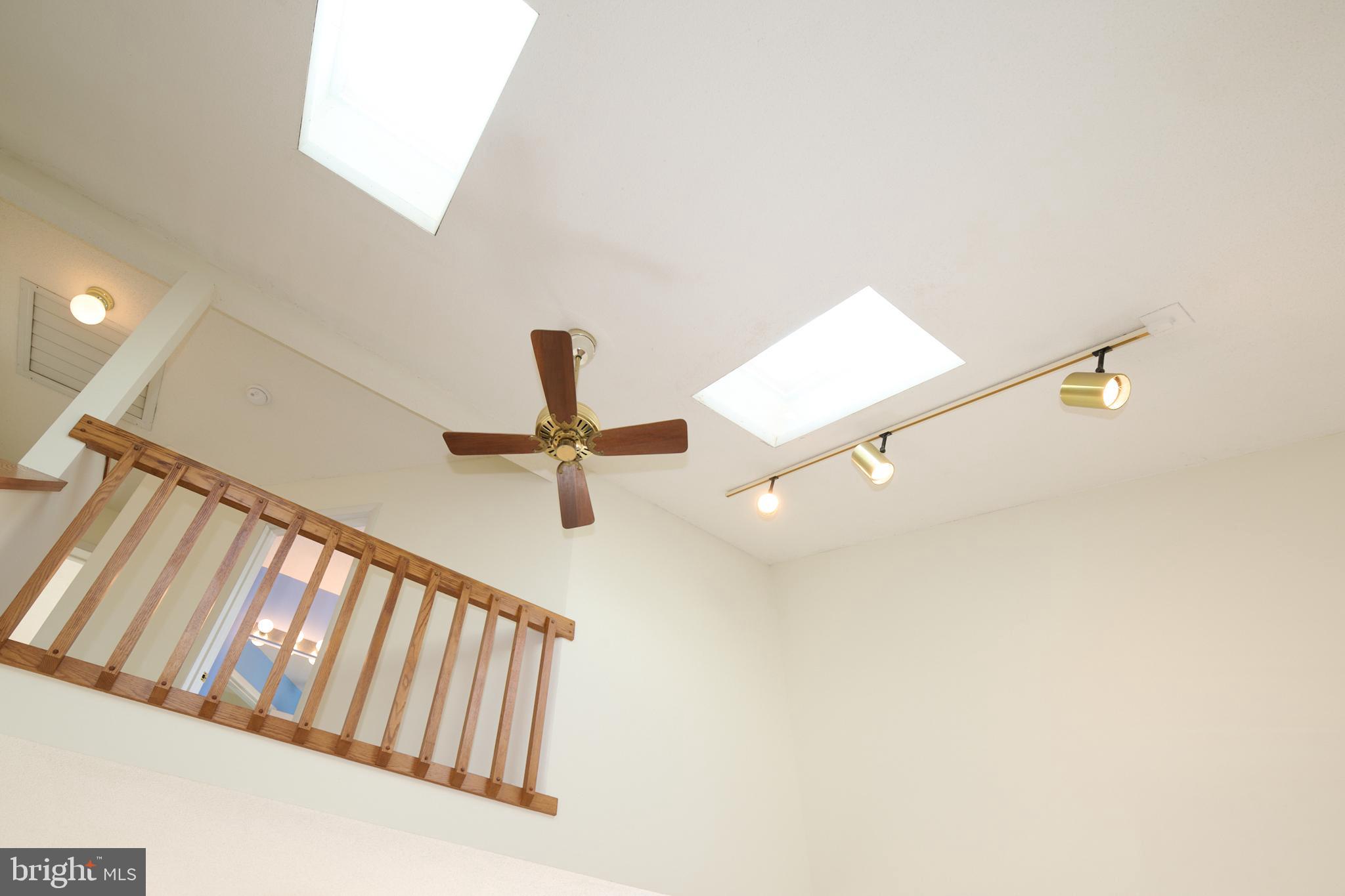 CEDAR KNOLL - Residential