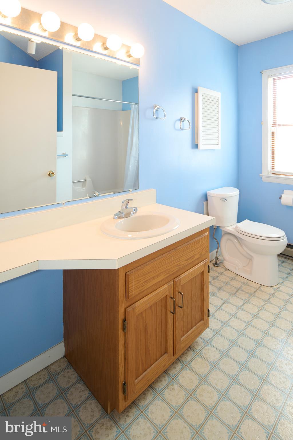 CEDAR KNOLL - Residential