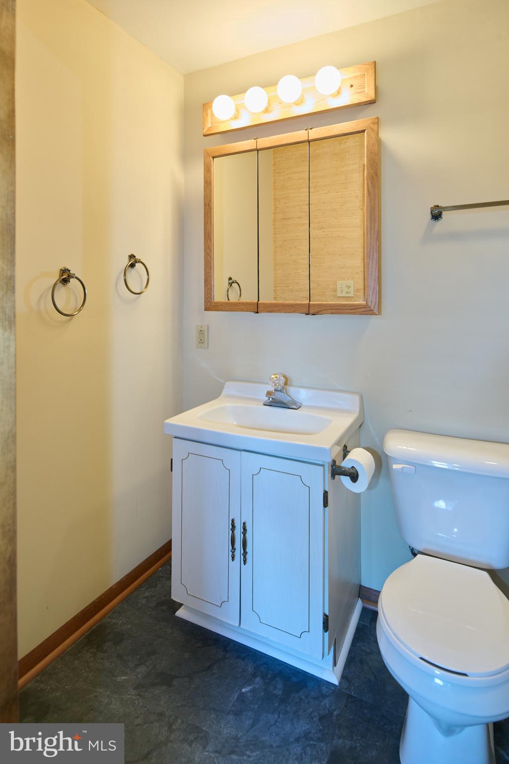 CEDAR KNOLL - Residential