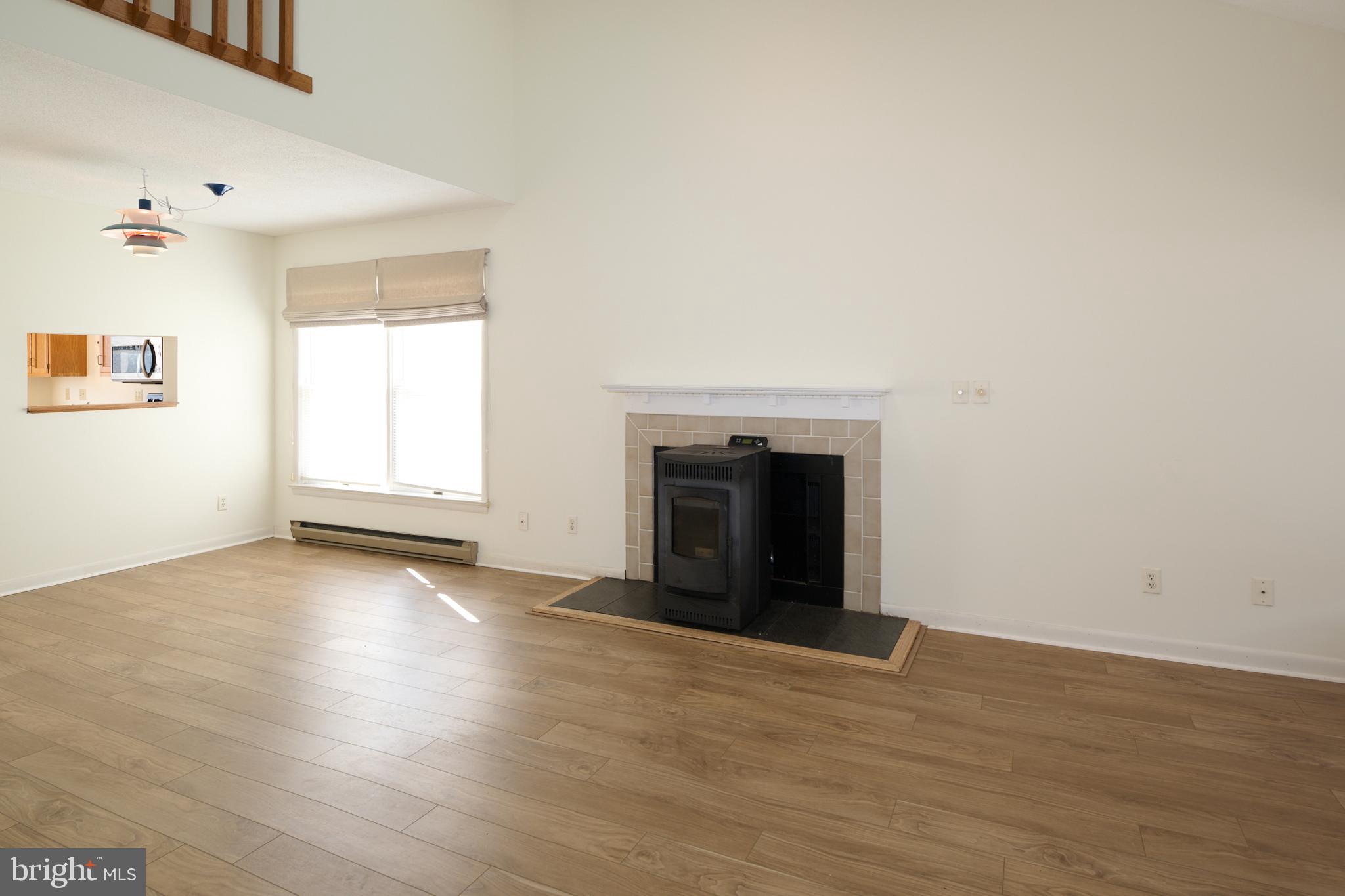 CEDAR KNOLL - Residential