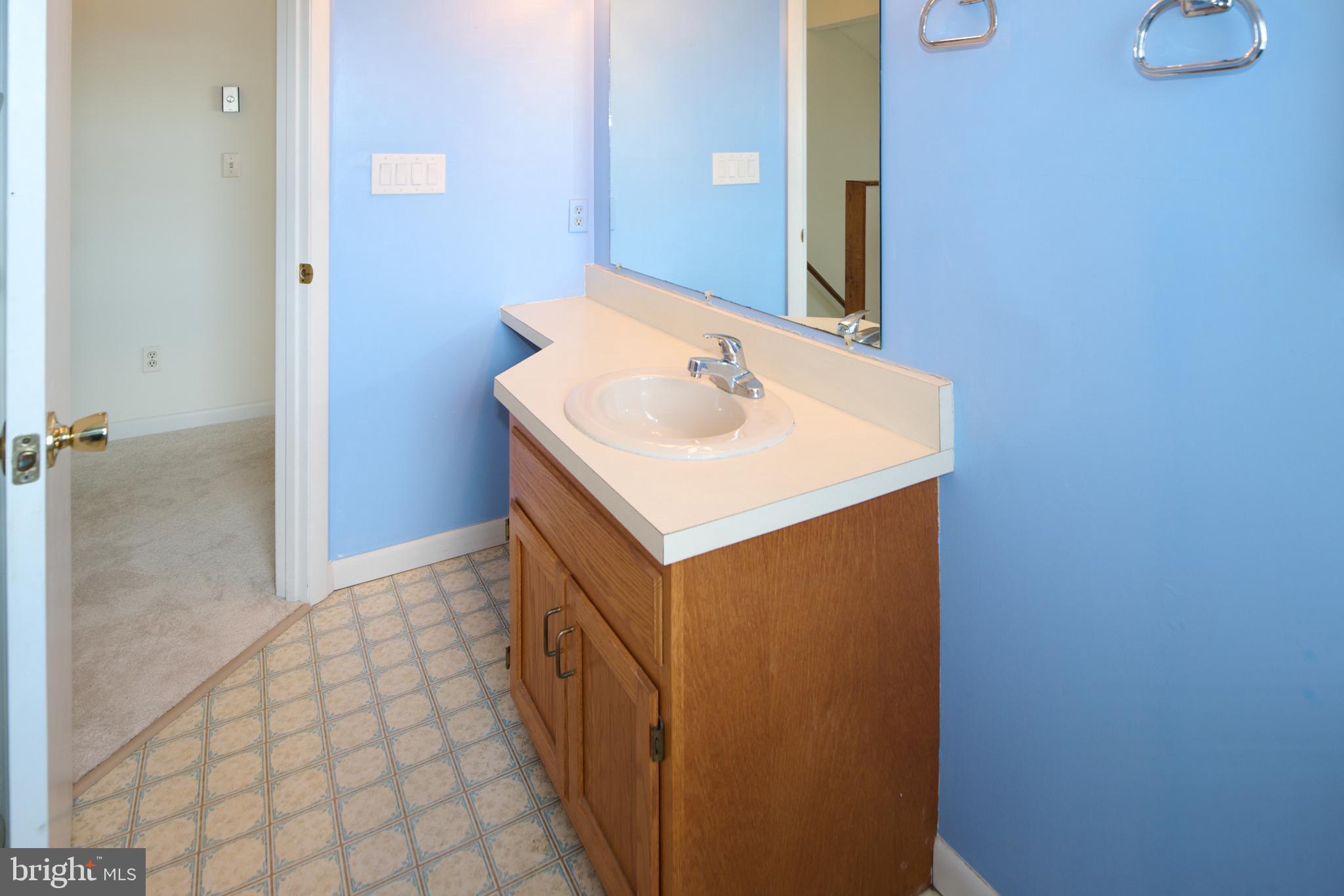 CEDAR KNOLL - Residential